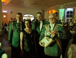konigsball 2024082